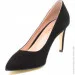 Veritas Shoes    Veritas .38  (034702-38)