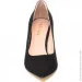 Veritas Shoes    Veritas .38  (034702-38)