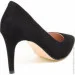 Veritas Shoes    Veritas .38  (034702-38)