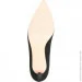 Veritas Shoes    Veritas .38  (034702-38)