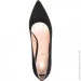 Veritas Shoes    Veritas .38  (034702-38)