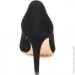 Veritas Shoes    Veritas .38  (034702-38)
