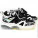 Veritas Shoes    Veritas .38 ,  (034814-38)