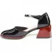 Veritas Shoes    Veritas .38  (034867-38)