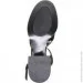 Veritas Shoes    Veritas .38  (034867-38)
