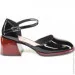 Veritas Shoes    Veritas .38  (034867-38)