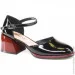 Veritas Shoes    Veritas .38  (034867-38)