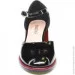 Veritas Shoes    Veritas .38  (034867-38)