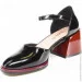 Veritas Shoes    Veritas .38  (034867-38)