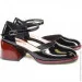 Veritas Shoes    Veritas .38  (034867-38)