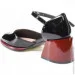 Veritas Shoes    Veritas .38  (034867-38)