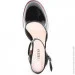 Veritas Shoes    Veritas .38  (034867-38)