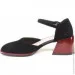 Veritas Shoes    Veritas .38  (034868-38)