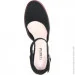 Veritas Shoes    Veritas .38  (034868-38)