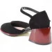 Veritas Shoes    Veritas .38  (034868-38)
