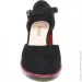 Veritas Shoes    Veritas .38  (034868-38)