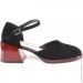 Veritas Shoes    Veritas .38  (034868-38)
