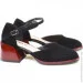 Veritas Shoes    Veritas .38  (034868-38)