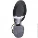 Veritas Shoes    Veritas .38  (034868-38)