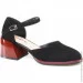 Veritas Shoes    Veritas .38  (034868-38)