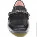 Veritas Shoes    Veritas .38  (034881-38)