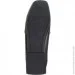 Veritas Shoes    Veritas .38  (034881-38)