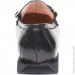Veritas Shoes    Veritas .38  (034881-38)