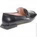Veritas Shoes    Veritas .38  (034881-38)