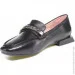 Veritas Shoes    Veritas .38  (034881-38)