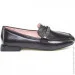 Veritas Shoes    Veritas .38  (034881-38)