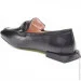 Veritas Shoes    Veritas .38  (034881-38)
