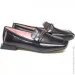 Veritas Shoes    Veritas .38  (034881-38)