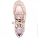 Veritas Shoes    Veritas .38  (035085-38)