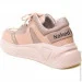 Veritas Shoes    Veritas .38  (035085-38)