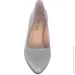 Veritas Shoes    Veritas .38  (035283-38)