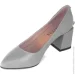 Veritas Shoes    Veritas .38  (035283-38)
