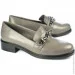 Veritas Shoes    Veritas .38  (04301-38)