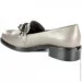 Veritas Shoes    Veritas .38  (04301-38)