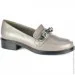 Veritas Shoes    Veritas .38  (04301-38)