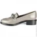 Veritas Shoes    Veritas .38  (04301-38)
