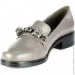 Veritas Shoes    Veritas .38  (04301-38)