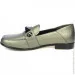 Veritas Shoes    Veritas .38  (04480-38)