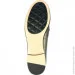 Veritas Shoes    Veritas .38  (04480-38)