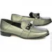 Veritas Shoes    Veritas .38  (04480-38)