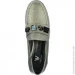Veritas Shoes    Veritas .38  (04480-38)