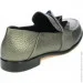 Veritas Shoes    Veritas .38  (04480-38)