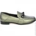 Veritas Shoes    Veritas .38  (04480-38)