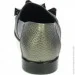 Veritas Shoes    Veritas .38  (04480-38)