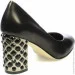 Veritas Shoes    Veritas .38  (04526-38)