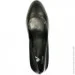 Veritas Shoes    Veritas .38  (04526-38)